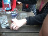 IMG_8483.CR2