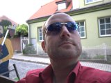 IMG_8487.CR2