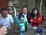 IMG_8488.CR2