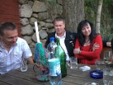 IMG_8489.CR2