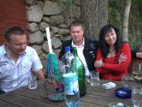 IMG_8490.CR2