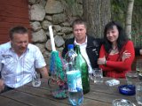 IMG_8491.CR2