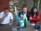 IMG_8492.CR2