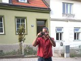 IMG_8495.CR2