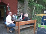 IMG_8498.CR2