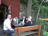 IMG_8499.CR2