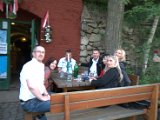IMG_8500.CR2