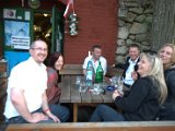 IMG_8504.CR2