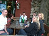 IMG_8505.CR2