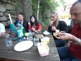 IMG_8508.CR2