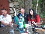 IMG_8509.CR2