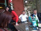 IMG_8511.CR2