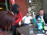 IMG_8512.CR2