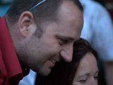 IMG_8529.CR2