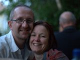 IMG_8534.CR2
