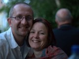 IMG_8535.CR2