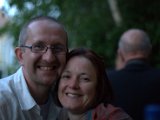IMG_8536.CR2