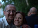 IMG_8537.CR2