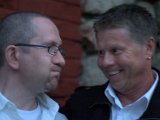 IMG_8553.CR2