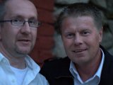 IMG_8555.CR2