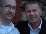 IMG_8556.CR2