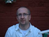 IMG_8559.CR2