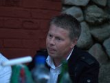 IMG_8561.CR2
