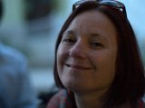 IMG_8562.CR2