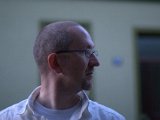 IMG_8565.CR2