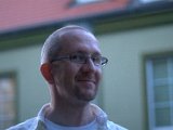 IMG_8567.CR2