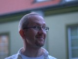 IMG_8568.CR2