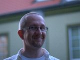 IMG_8569.CR2