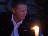 IMG_8571.CR2