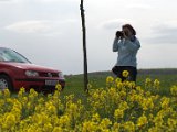 IMG_8580.CR2
