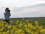 IMG_8582.CR2