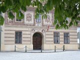 IMG_8649.CR2