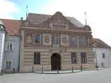 IMG_8652.CR2