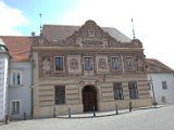 IMG_8653.CR2