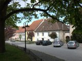 IMG_8654.CR2