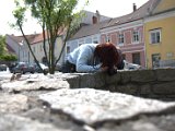 IMG_8662.CR2