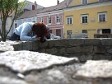 IMG_8663.CR2