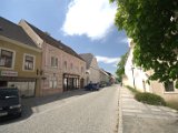IMG_8673.CR2