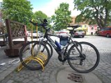 IMG_8676.CR2