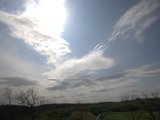 IMG_8695.CR2
