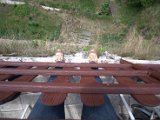 IMG_8701.CR2