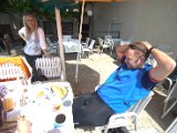 IMG_8708.CR2