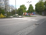 IMG_8711.CR2