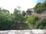 IMG_8714.CR2