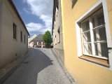 IMG_8717.CR2