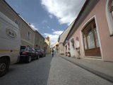 IMG_8724.CR2